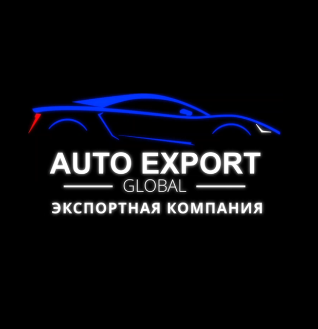Поездка на Seoul Mobility Show